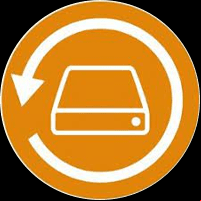 Stellar Data Recovery 12.2.0.0